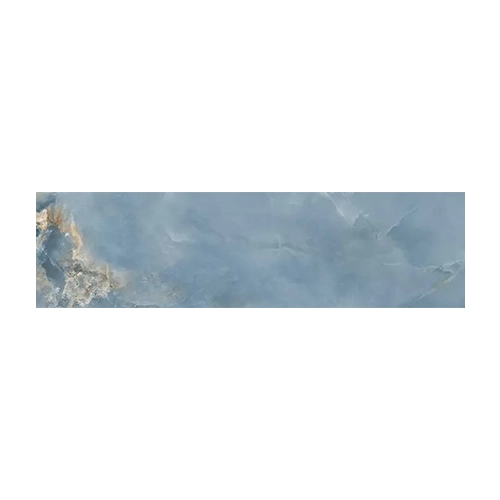 Płytki 30x90